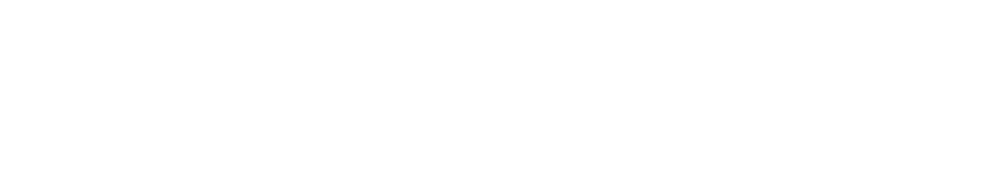 Brand Compliance Logo