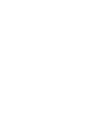 Communicatie Cockpit Logo