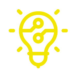 Illustratie van het plannen van een persbericht