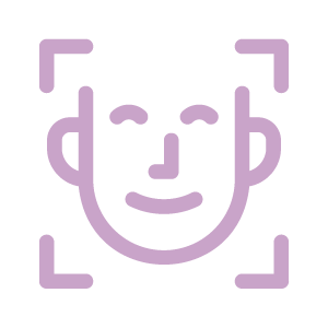 Illustratie van overzicht houden op persactiviteiten